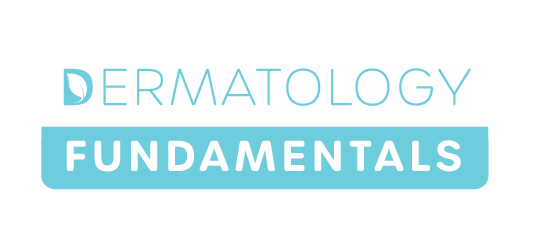 Dermatology Fundamentals